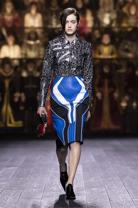 louis vuitton fw 2020|louis vuitton pants 2020.